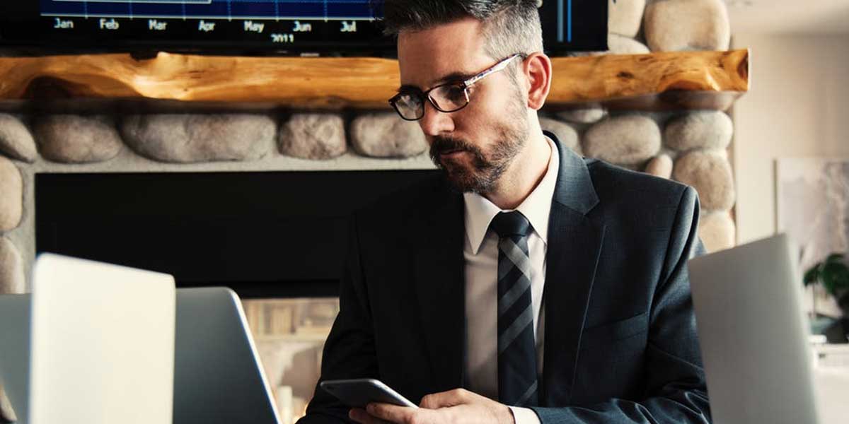 Elementor Home Tip To Gain Revenue From Forex