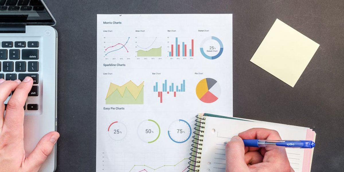 Elementor Home New Business Trading Tips 2018