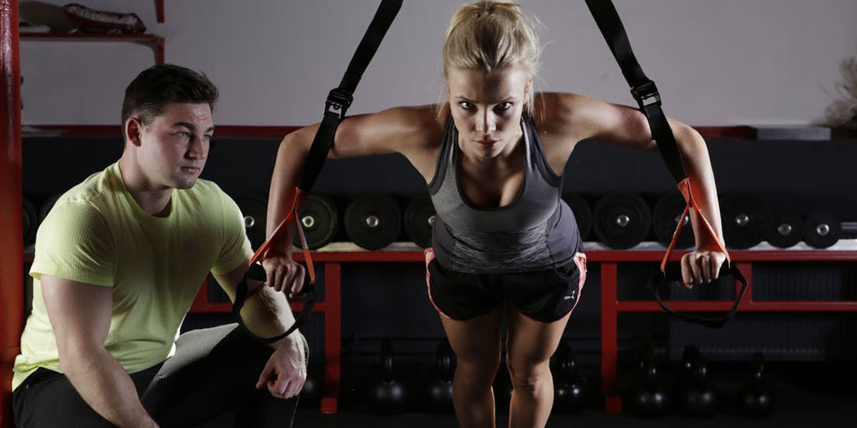 Elementor Home Girls Fitness Challenge Now Start In USA