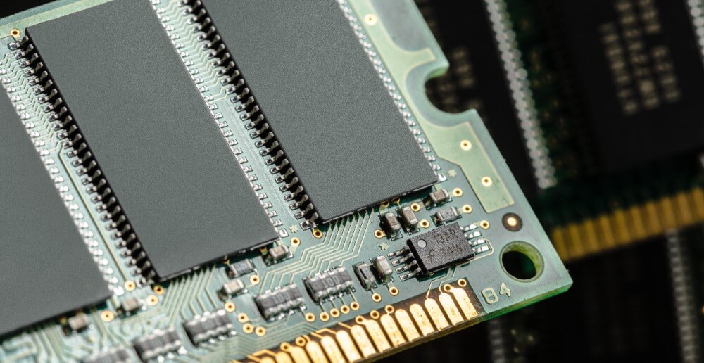 Falta de Memória RAM: Quais os problemas e como resolver DDR5: O futuro da memória RAM