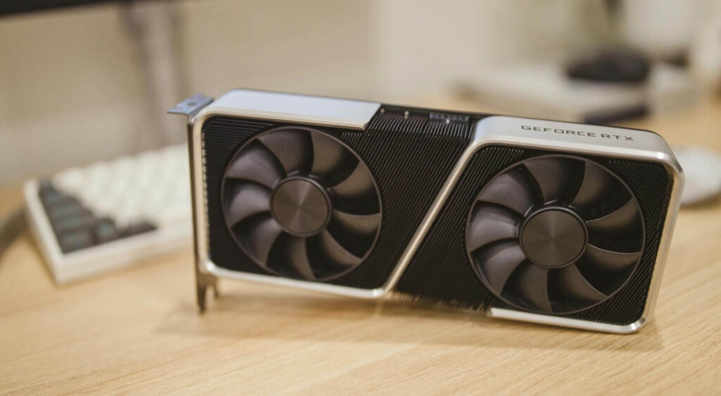 Placas de Vídeo RTX Guia completo de como escolher a ideal