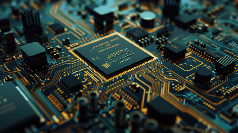 Como atualizar a BIOS da Placa Mãe: Passo a passo completo Principais componentes da Placa Mãe