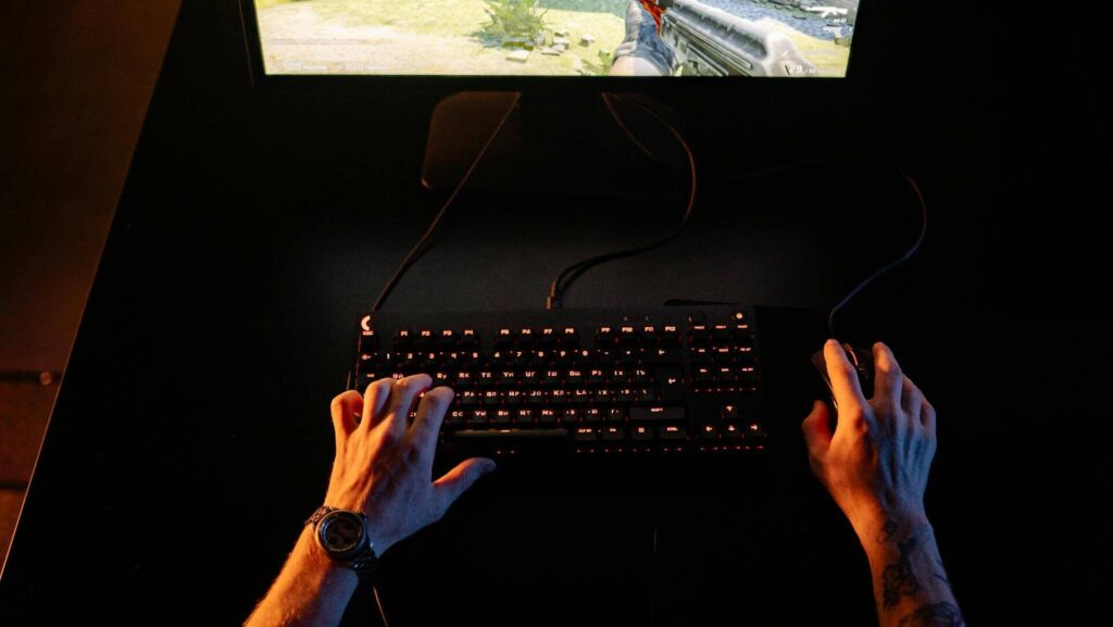 Como configurar o DPI do Mouse: Guia completo DPI do Mouse: Entenda o que significa e como ajustar