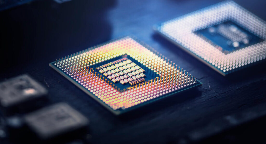 Processadores Black Friday Melhores Intel e AMD custo-benefício