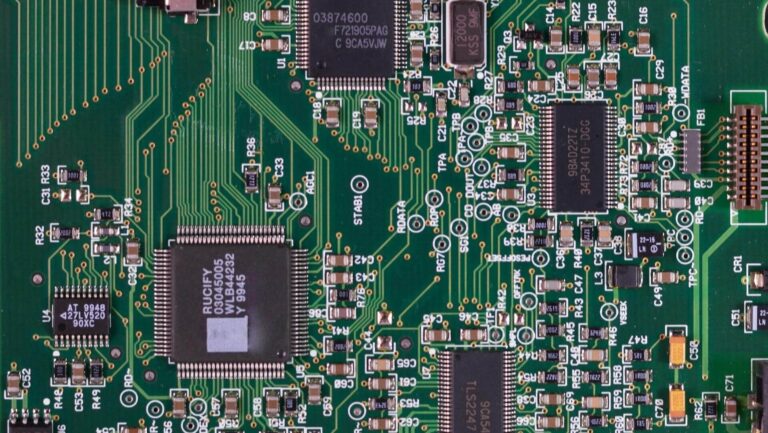 Como atualizar a BIOS da Placa Mãe: Passo a passo completo