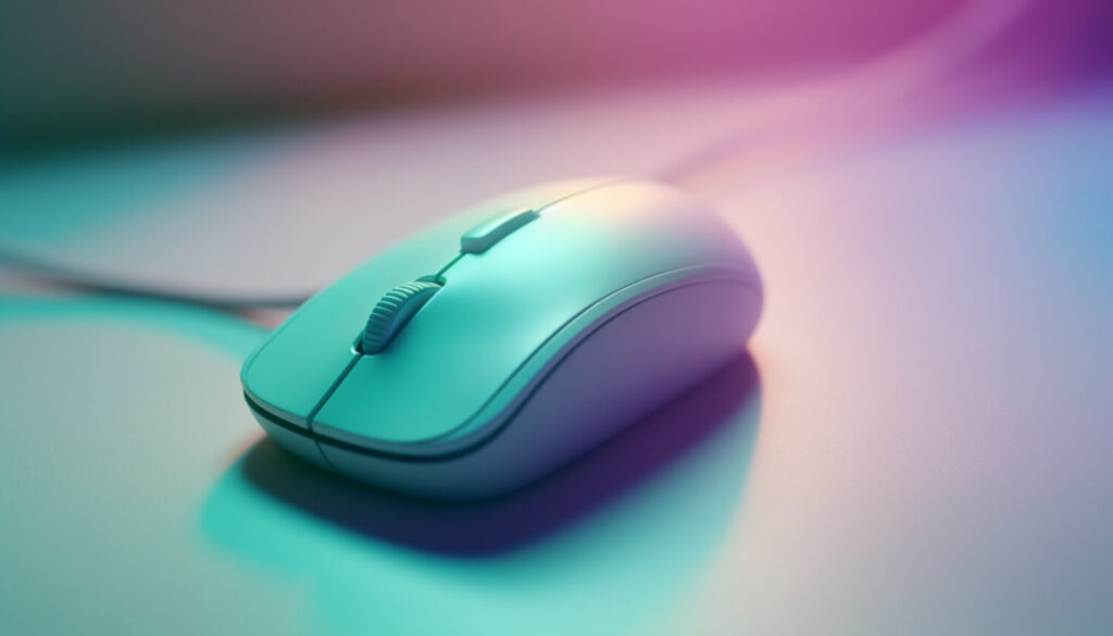 Melhores Mouse sem Fio: 6 Modelos para games e trabalho Mouse sem Fio Os melhores modelos para gamers e profissionais