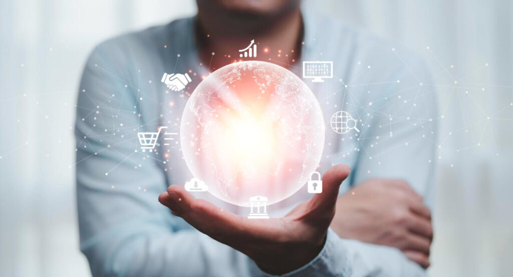 Tecnologia em Marketing: Dicas e ferramentas para turbinar resultados Ferramentas Essenciais para Potencializar o Marketing Digital