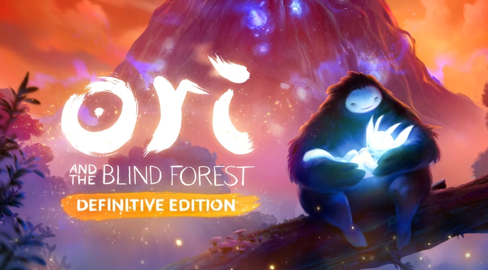 10 jogos imperdíveis para platinar durante o carnaval Ori and the Blind Forest é um jogo que se destaca pelo seu visual deslumbrante em 3D, combinado com um gameplay em 2D