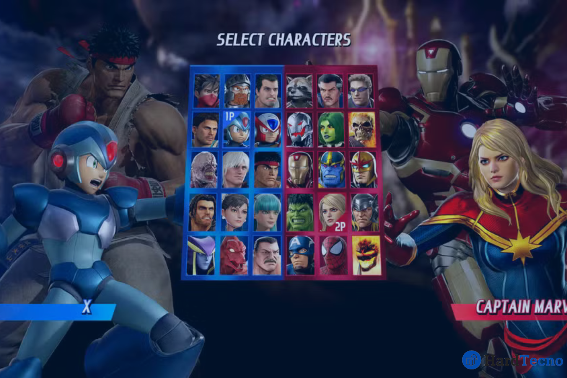 11 jogos de super-heróis que vão fazer você se sentir incrível 11 Jogos de Super-Heróis Que Vão Fazer Você Se Sentir Incrível