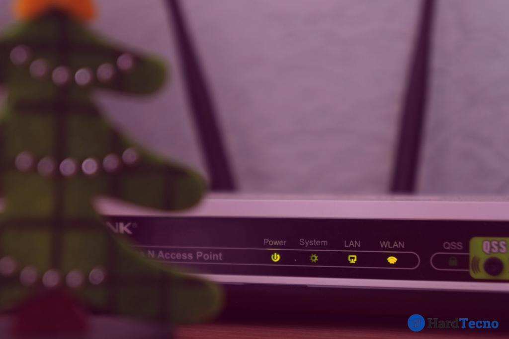 Como melhorar o sinal do Wi-Fi? Veja 9 dicas para turbinar sua internet