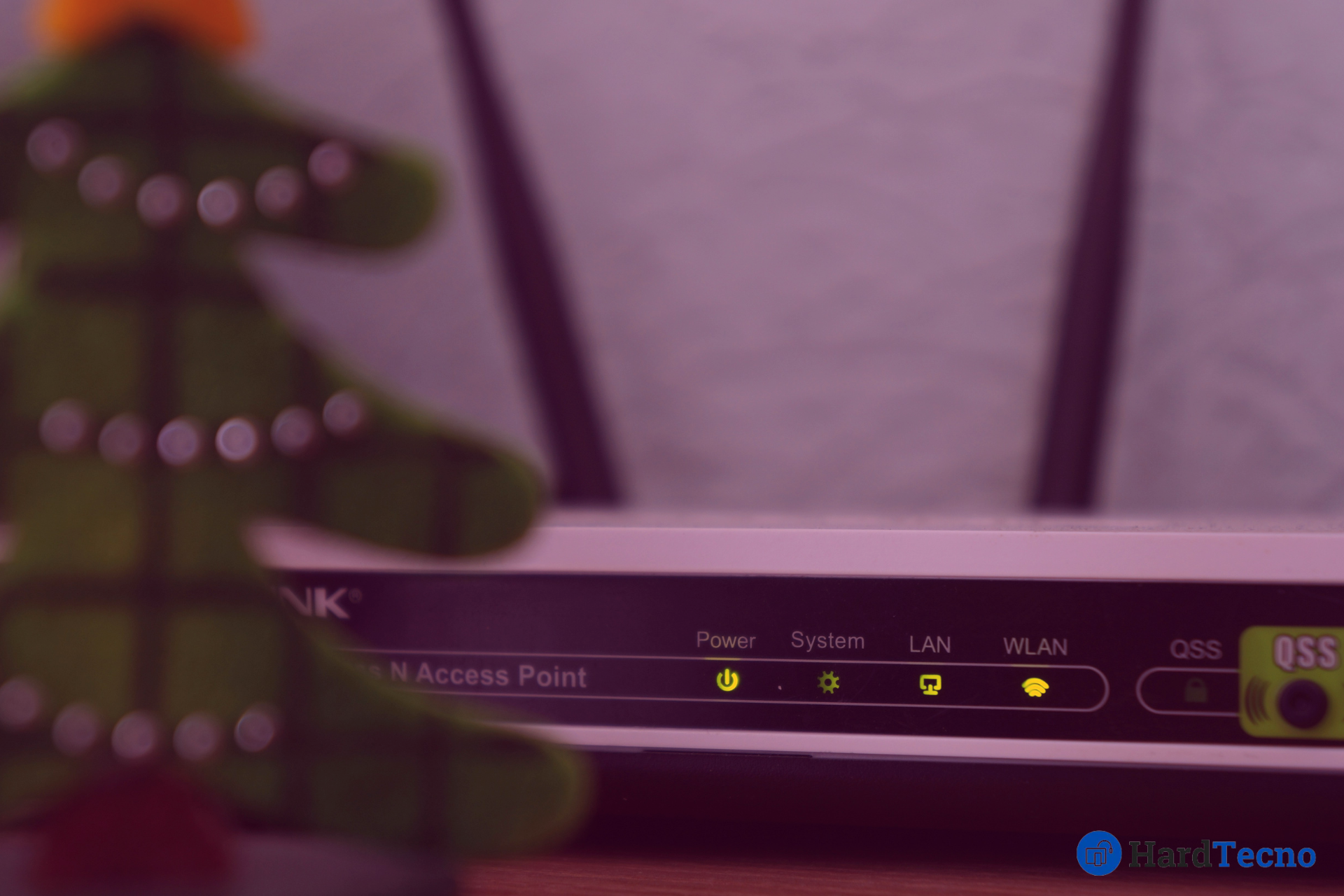 Como melhorar o sinal do Wi-Fi? 9 dicas para turbinar sua internet Como melhorar o sinal do Wi-Fi? Veja 9 dicas para turbinar sua internet