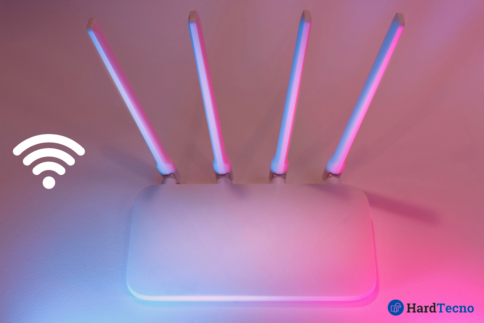 Como melhorar o sinal do Wi-Fi? 9 dicas para turbinar sua internet asil 37