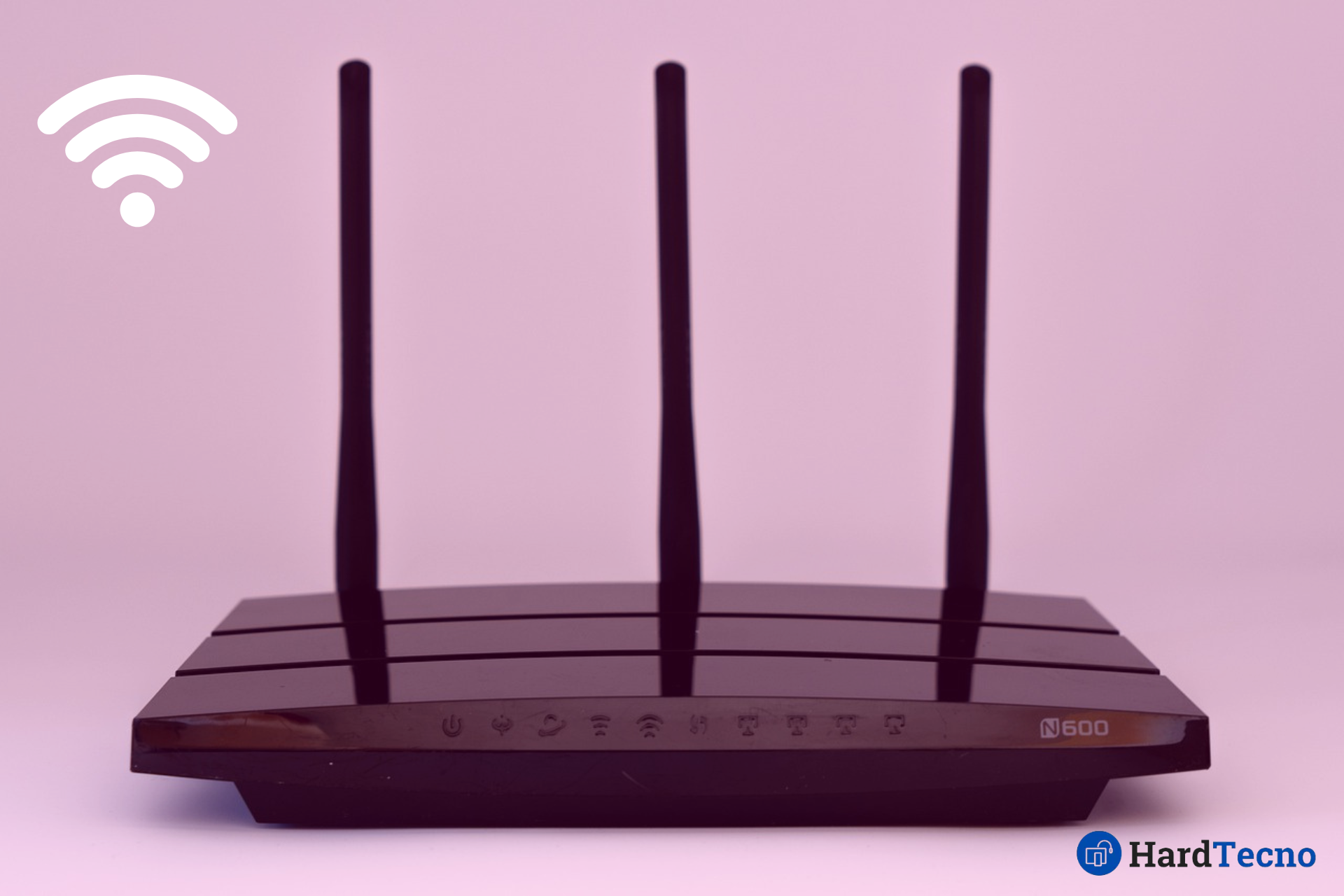 Como melhorar o sinal do Wi-Fi? 9 dicas para turbinar sua internet asil 38