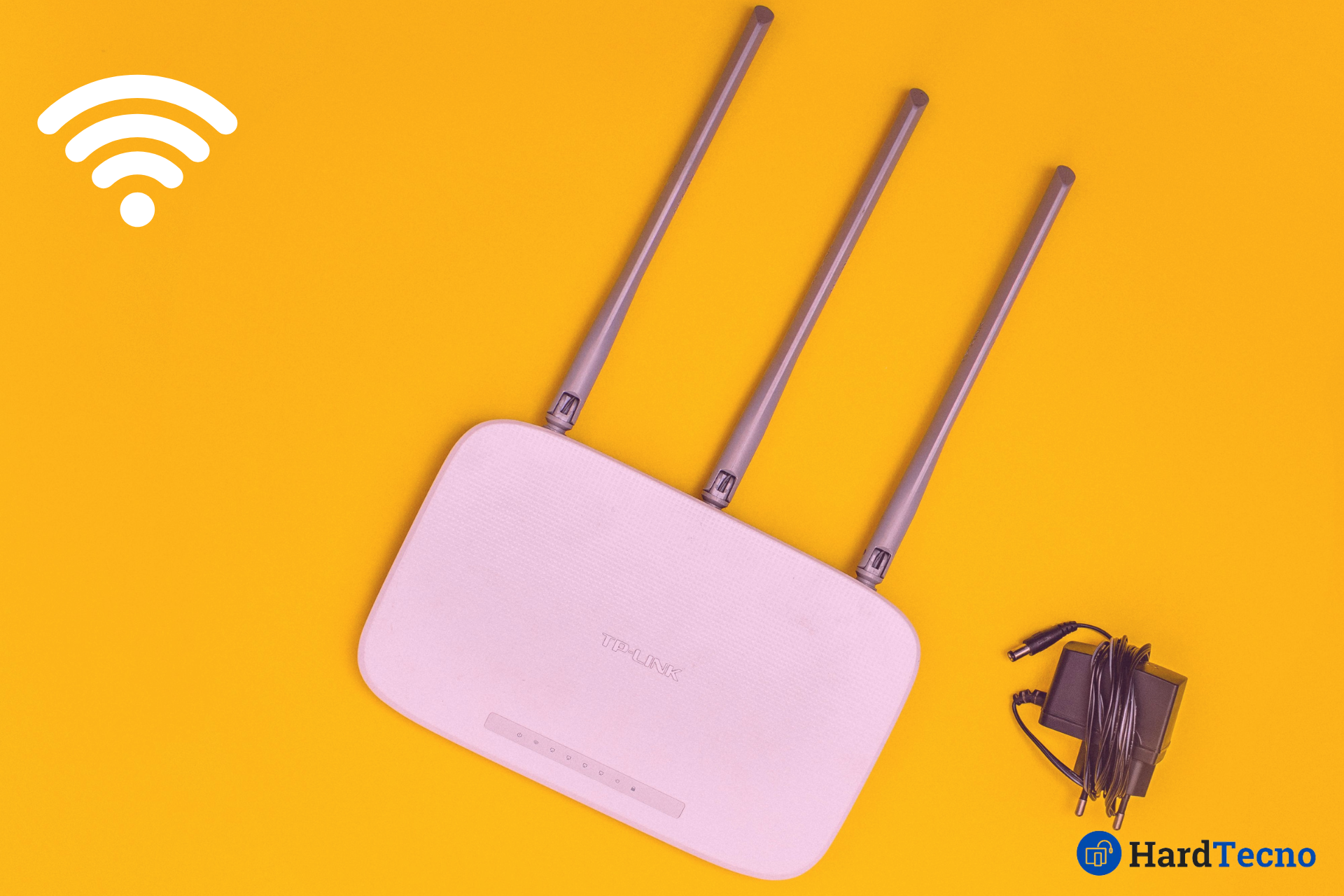 Como melhorar o sinal do Wi-Fi? 9 dicas para turbinar sua internet asil 39