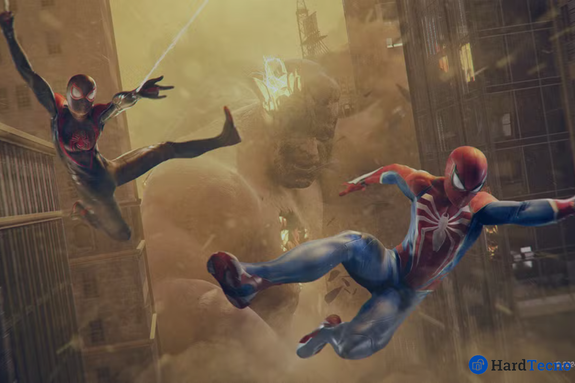 11 jogos de super-heróis que vão fazer você se sentir incrível 11 Jogos de Super-Heróis Que Vão Fazer Você Se Sentir Incrível