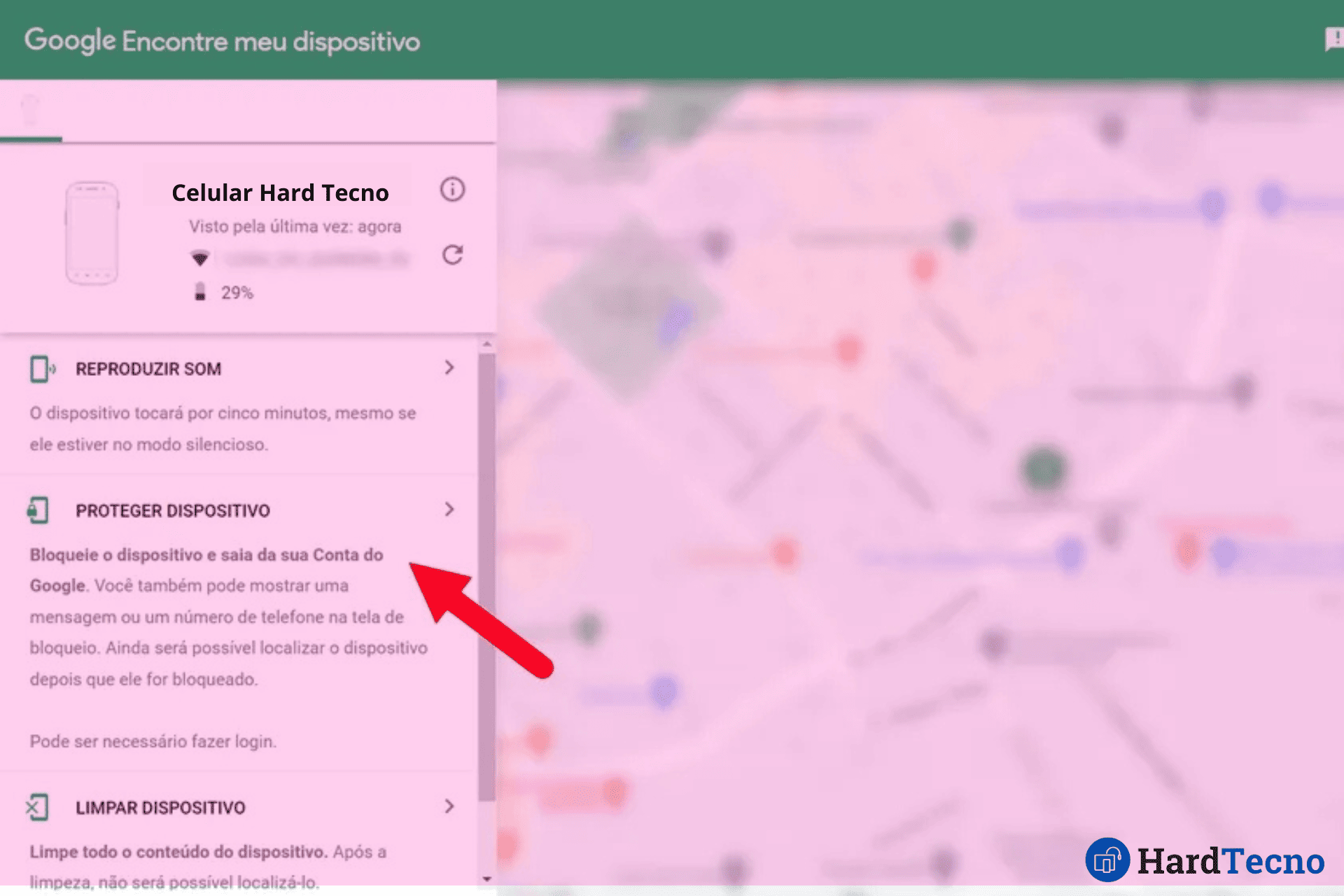 Como proteger o celular no Carnaval em 14 dicas celular