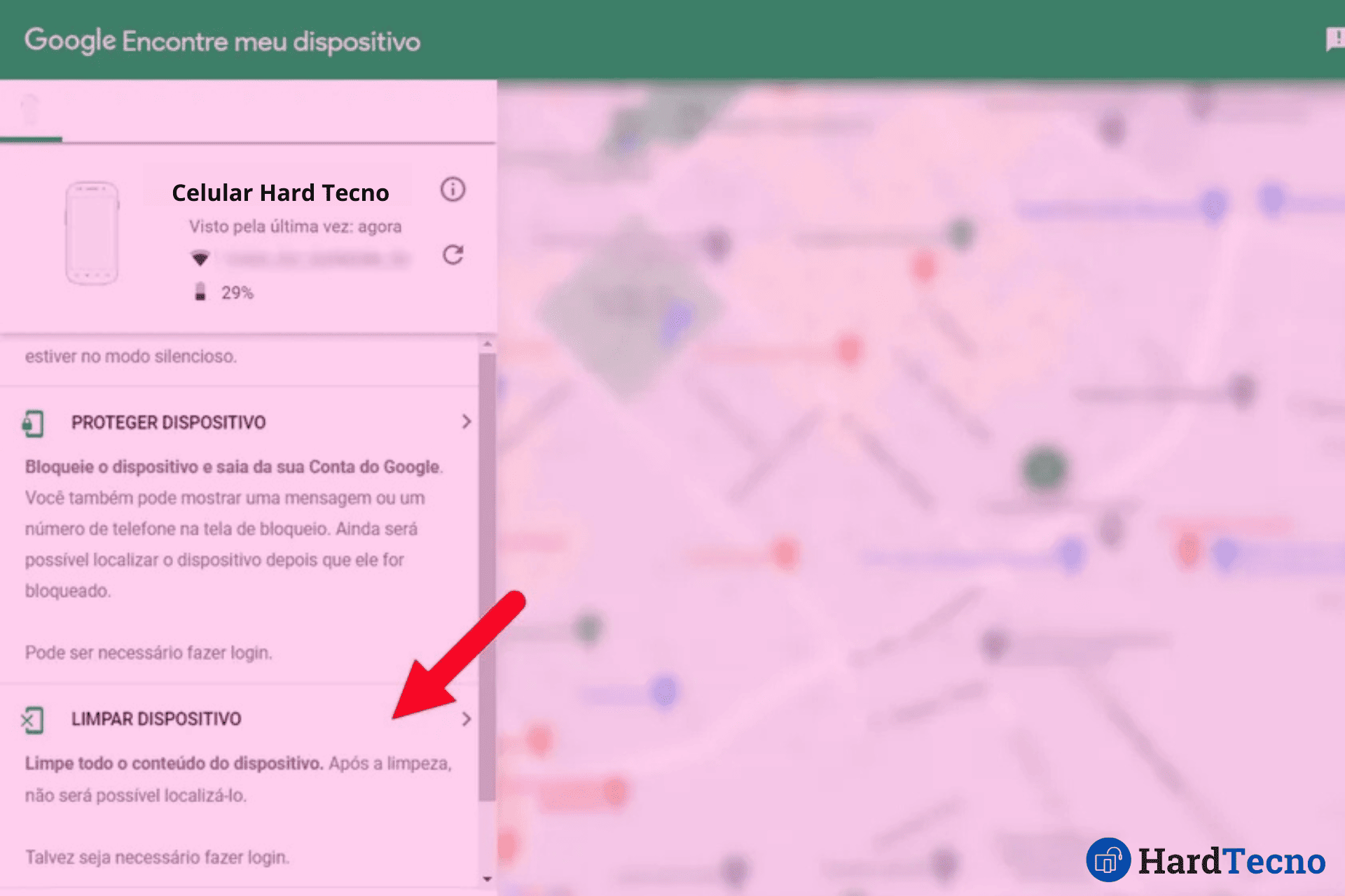 Como proteger o celular no Carnaval em 14 dicas celular