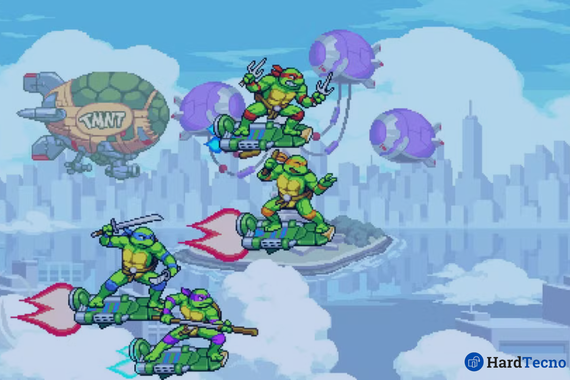 11 jogos de super-heróis que vão fazer você se sentir incrível 11 Jogos de Super-Heróis Que Vão Fazer Você Se Sentir Incrível