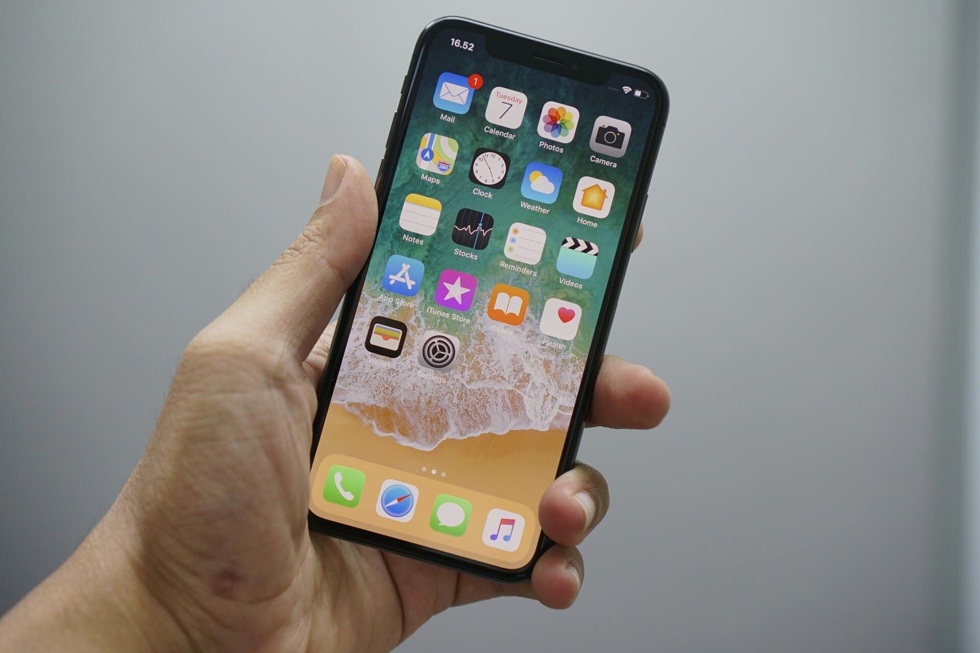 Como usar o celular seguro para bloquear seu aparelho em caso de roubo ou furto Celular Seguro