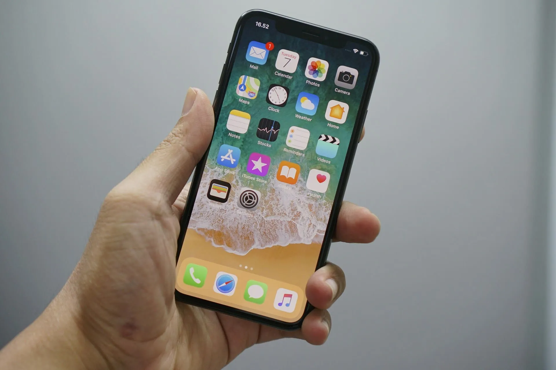 Como usar o celular seguro para bloquear seu aparelho em caso de roubo ou furto Como usar o celular seguro para bloquear seu aparelho em caso de roubo ou furto