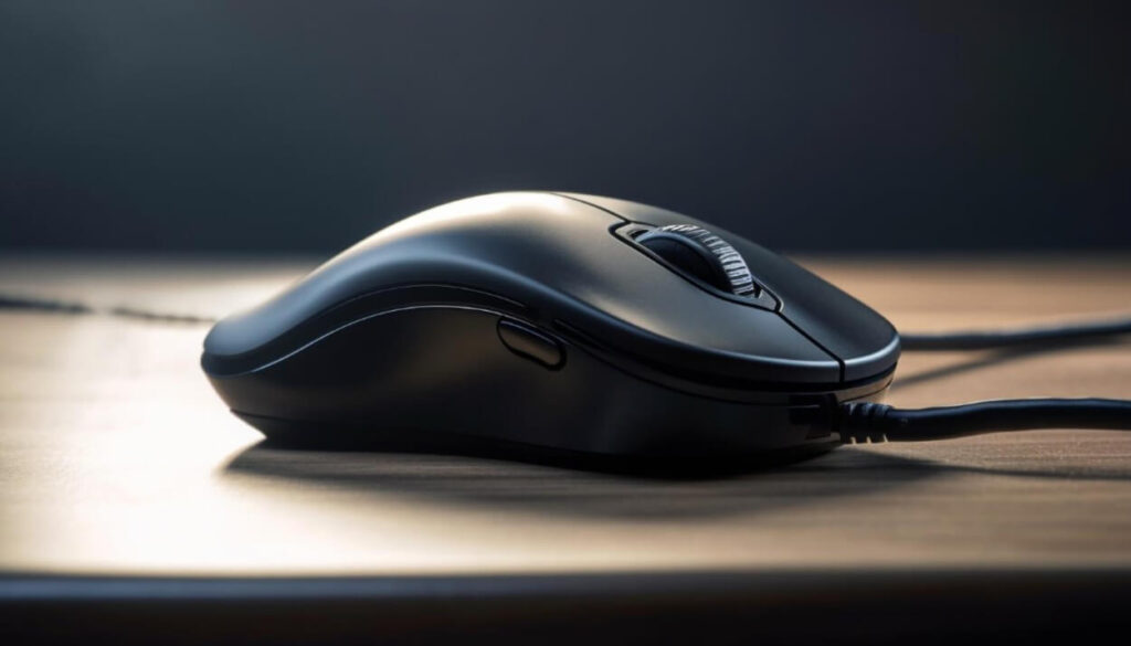 Como configurar o DPI do Mouse: Guia completo Como configurar o DPI do Mouse