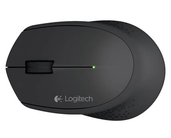 Melhores Mouse sem Fio: 6 Modelos para games e trabalho Logitech M280