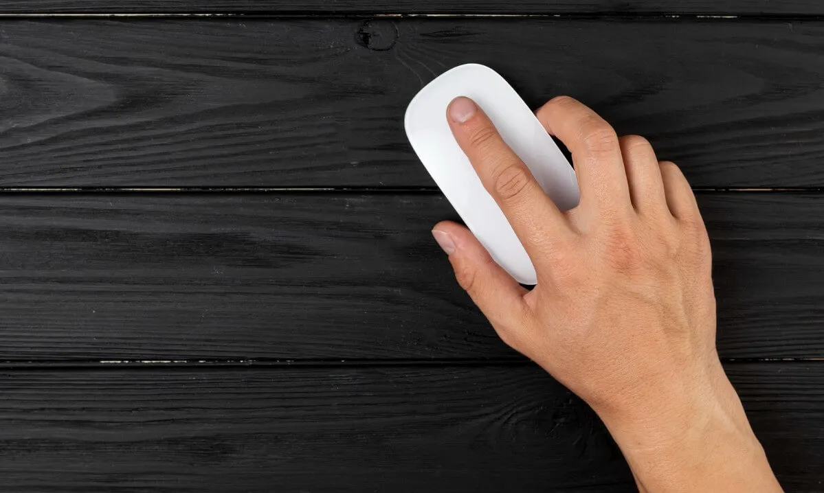 Como configurar o DPI do Mouse: Guia completo