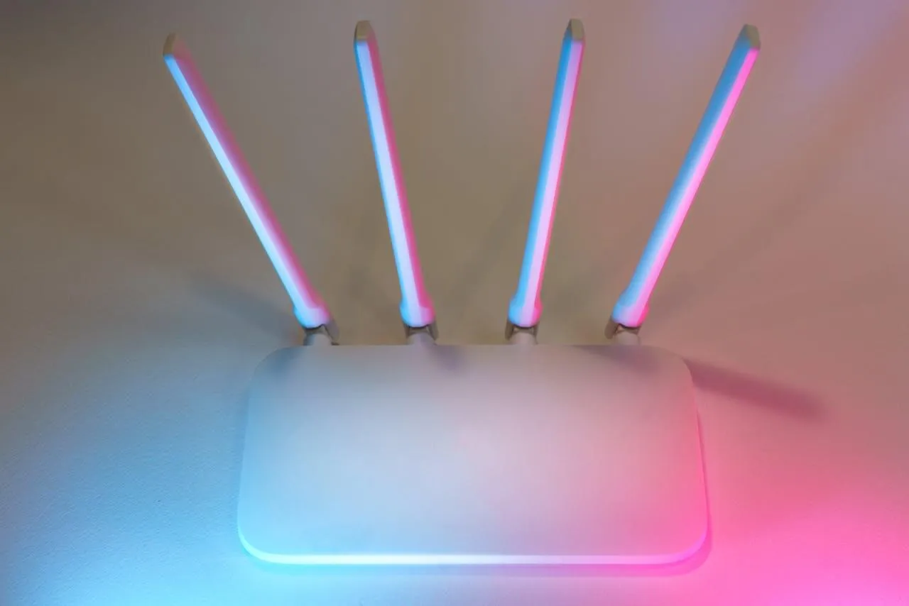 O que é Roteador Wi-Fi Como funciona e qual sua função