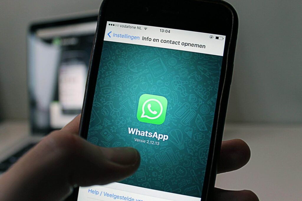 Recursos pouco conhecidos do WhatsApp que você precisa testar agora