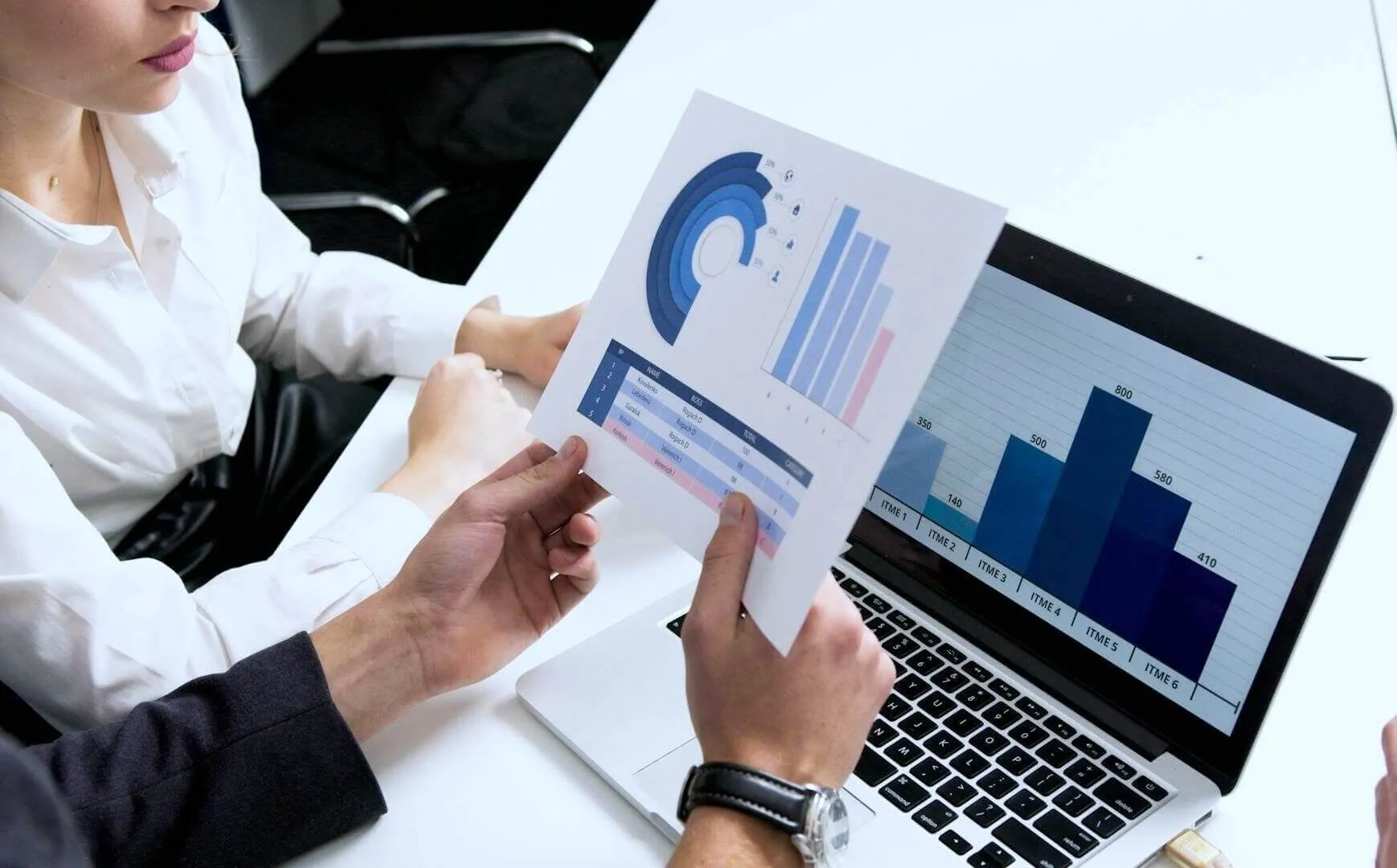 Tecnologia em Marketing: Dicas e ferramentas para turbinar resultados Tecnologia em Marketing: Dicas e ferramentas para turbinar resultados
