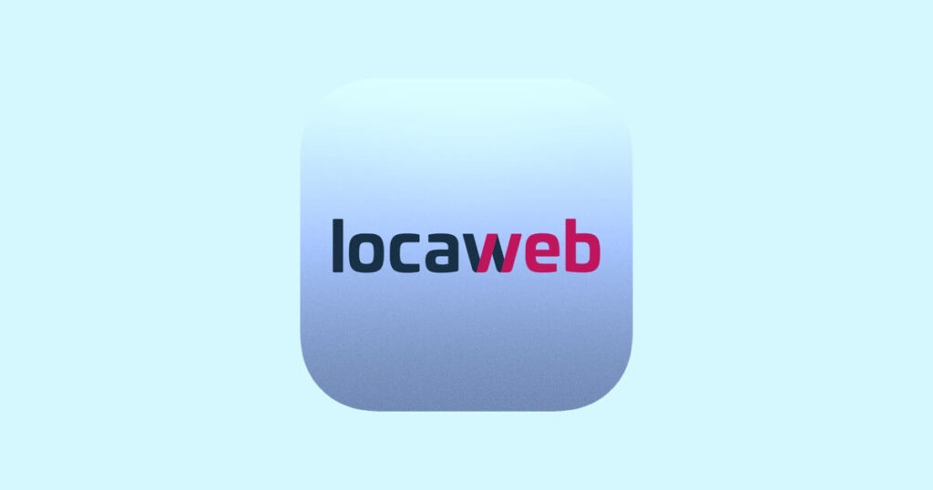Hospedagem Locaweb vale a pena para sites? Aplicativo da Locaweb