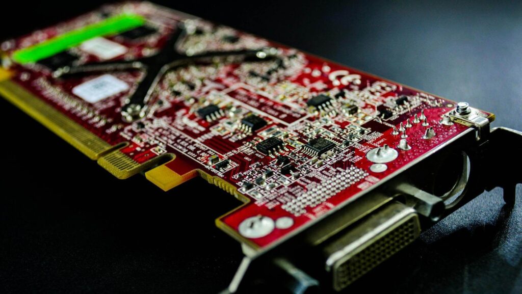 Como atualizar Drivers da placa de vídeo e ter mais FPS