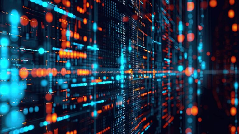 Grupo de Whatsapp Big Data