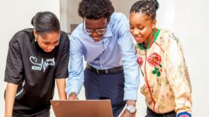 Grupo de Whatsapp Ferramentas de Colaboração