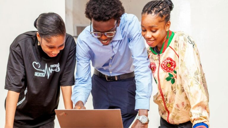 Grupos Grupo de Whatsapp Ferramentas de Colaboração