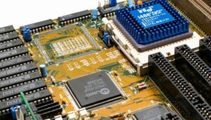 Grupo de Whatsapp Hardware Antigo