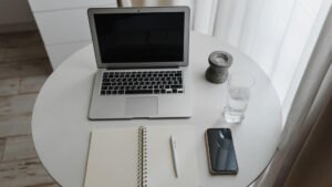Grupo de Whatsapp Notebooks com Melhores Avaliações