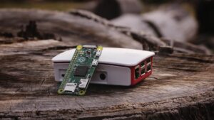 Grupo de Whatsapp Raspberry Pi