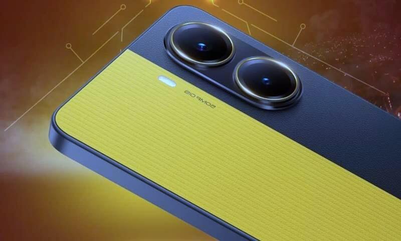 Quais são as cores para o Poco x7 Pro no Brasil?