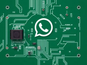 lotazap grupo de whatsapp acessorios de hardware