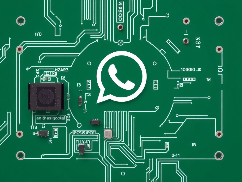 lotazap grupo de whatsapp acessorios de hardware