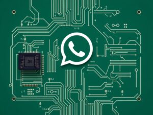 lotazap grupo de whatsapp analise de hardware