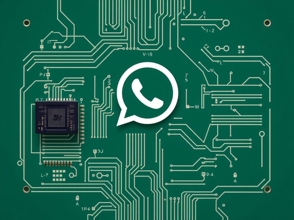 lotazap grupo de whatsapp analise de hardware