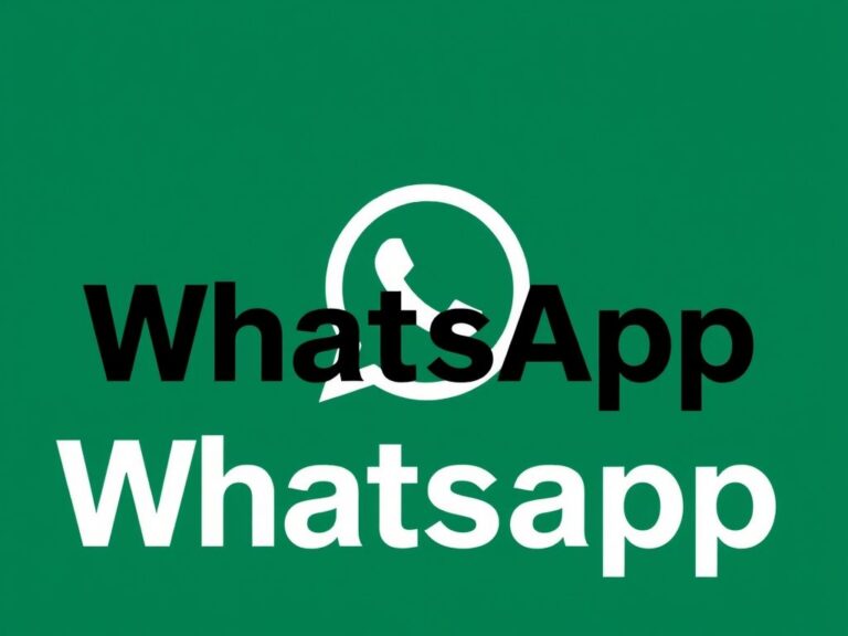 Grupos Grupo de Whatsapp Aplicativos