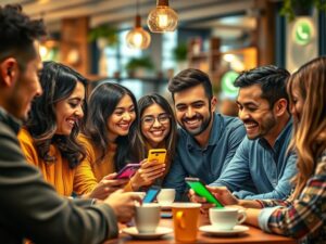 lotazap grupo de whatsapp aplicativos moveis