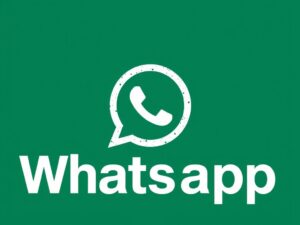 lotazap grupo de whatsapp armazenamento de dados