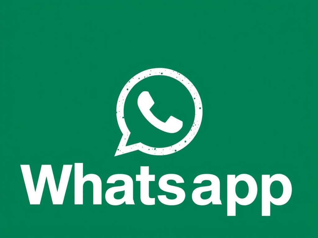lotazap grupo de whatsapp armazenamento de dados