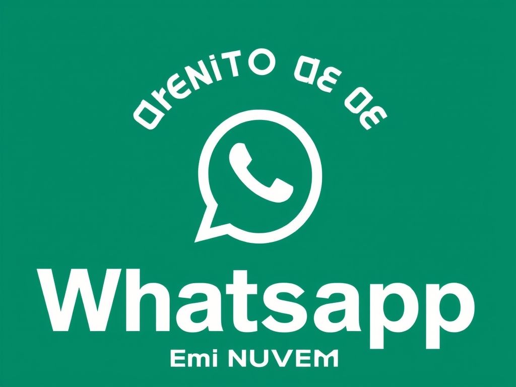 Grupo de Whatsapp Armazenamento em Nuvem Grupo de Whatsapp Armazenamento em Nuvem