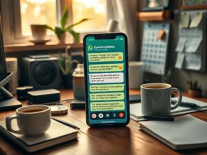 lotazap grupo de whatsapp atualizacoes de sistema
