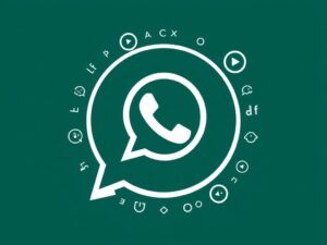 lotazap grupo de whatsapp aulas de informatica